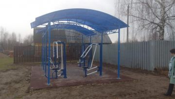 Березечский Стеклозавод Калужская обл.