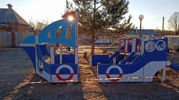 Деревня Совьяки Калужская область