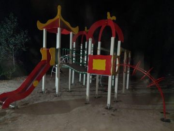 д.Совьяки Калужская область