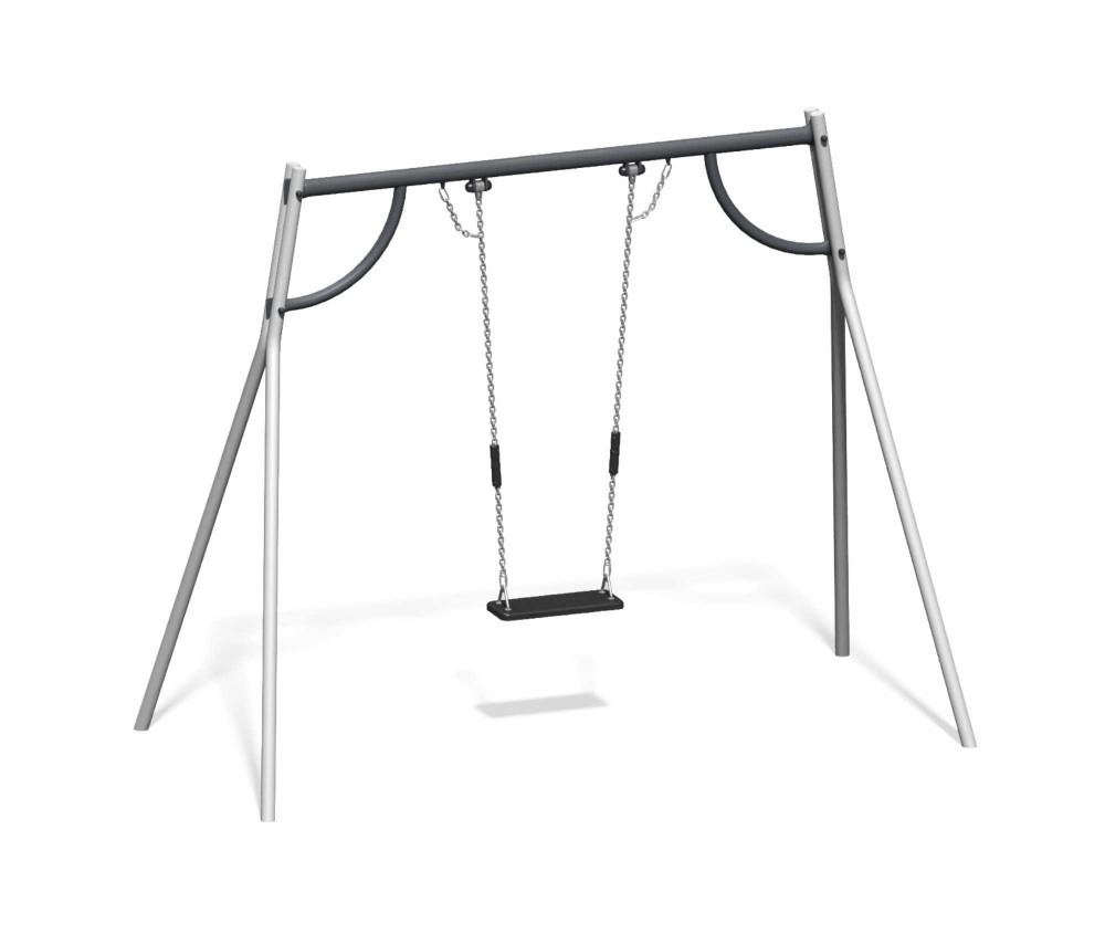 Качели "Ветер"