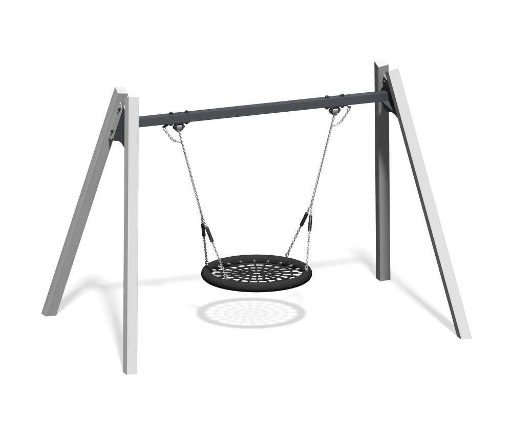 Качели "Рама"