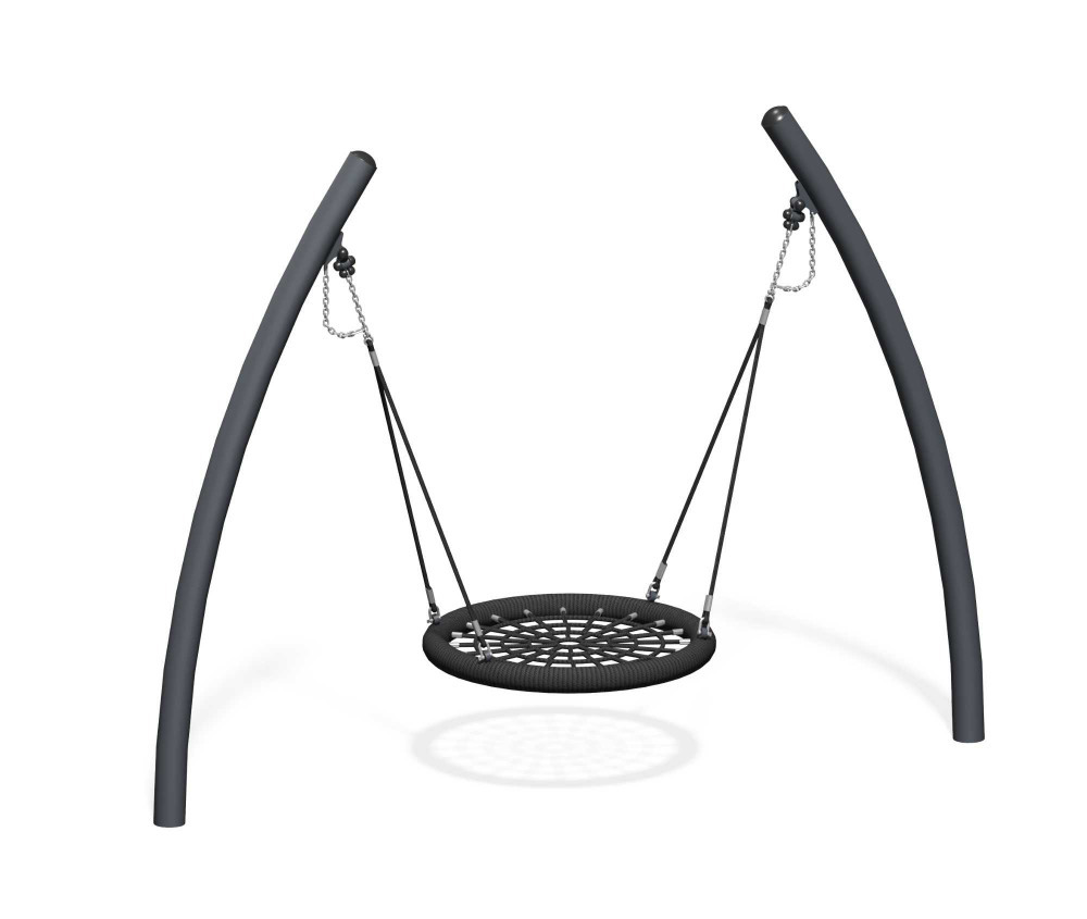 Качели "Дуга"