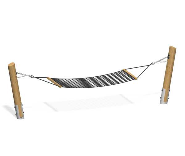 Гамак "Эко"